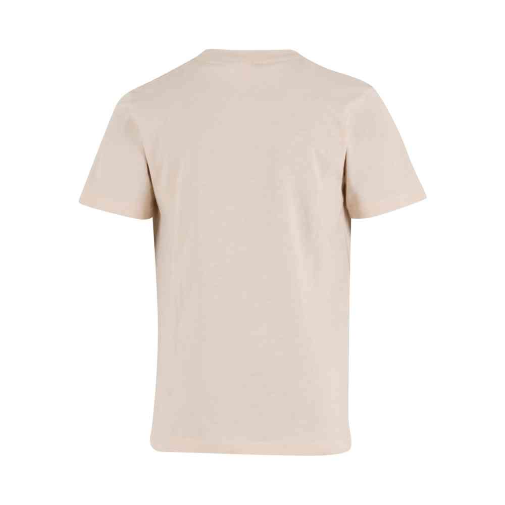 Mister Tee - Kids Basketball Comic Tshirt Enfant - Rose